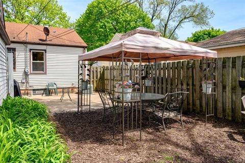 1300 N Hillside Ave, Berkeley, IL 60163 photo 17