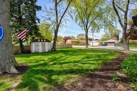 1300 N Hillside Ave, Berkeley, IL 60163 photo 19