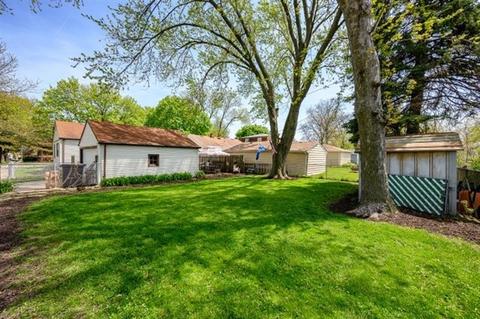 1300 N Hillside Ave, Berkeley, IL 60163 photo 21