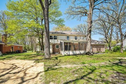 20611 Attica Rd, Olympia Fields, IL 60461 photo 4