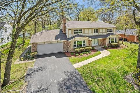 20611 Attica Rd, Olympia Fields, IL 60461 photo 1
