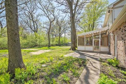 20611 Attica Rd, Olympia Fields, IL 60461 photo 3