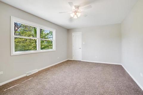 20611 Attica Rd, Olympia Fields, IL 60461 photo 15