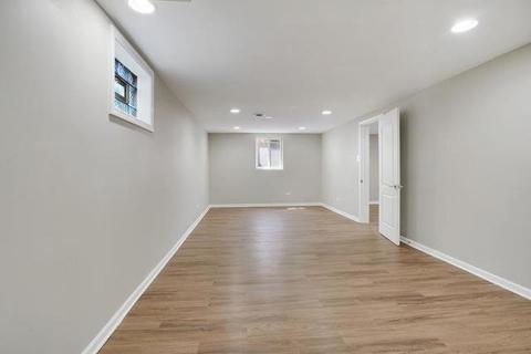 20611 Attica Rd, Olympia Fields, IL 60461 photo 11