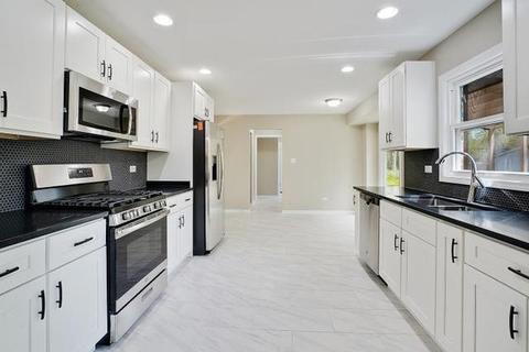 20611 Attica Rd, Olympia Fields, IL 60461 photo 5