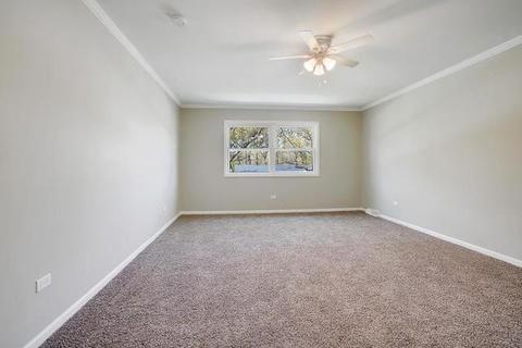 20611 Attica Rd, Olympia Fields, IL 60461 photo 12