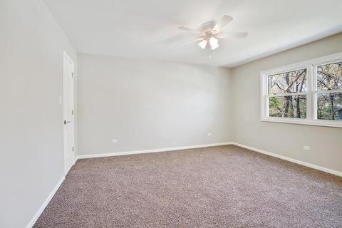 20611 Attica Rd, Olympia Fields, IL 60461 photo 16