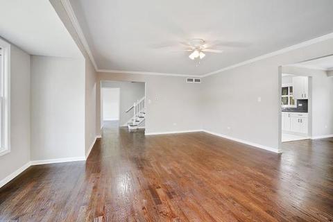20611 Attica Rd, Olympia Fields, IL 60461 photo 7