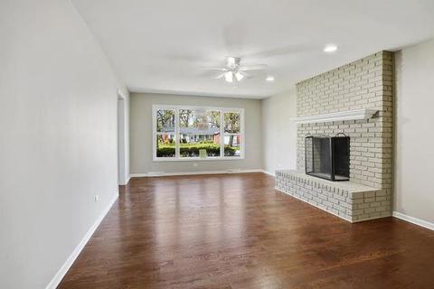 20611 Attica Rd, Olympia Fields, IL 60461 photo 8
