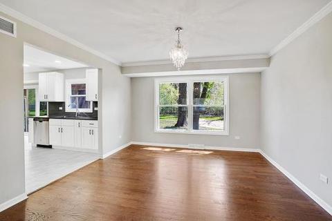 20611 Attica Rd, Olympia Fields, IL 60461 photo 6