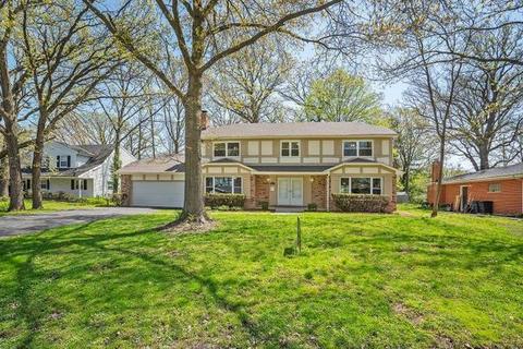20611 Attica Rd, Olympia Fields, IL 60461 photo 2