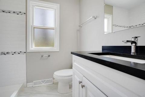 20611 Attica Rd, Olympia Fields, IL 60461 photo 14