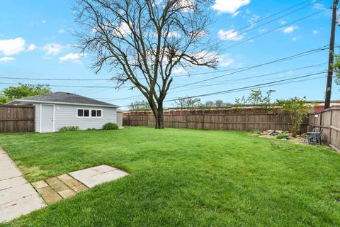 1915 Pierce Rd, Hoffman Estates, IL 60169 photo 20