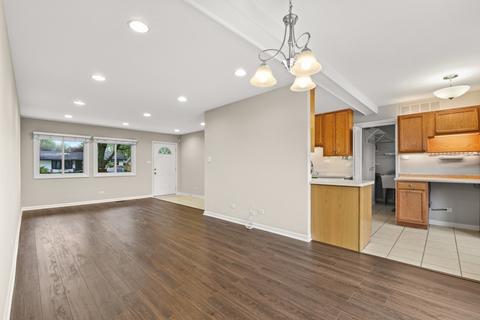 1915 Pierce Rd, Hoffman Estates, IL 60169 photo 6