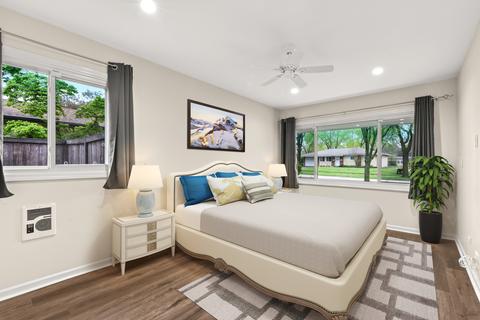 1915 Pierce Rd, Hoffman Estates, IL 60169 photo 10