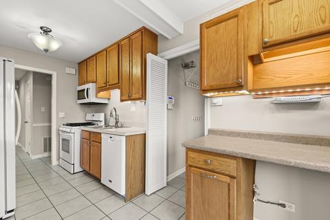 1915 Pierce Rd, Hoffman Estates, IL 60169 photo 8