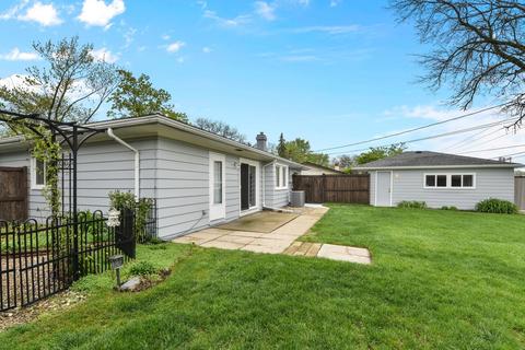 1915 Pierce Rd, Hoffman Estates, IL 60169 photo 17