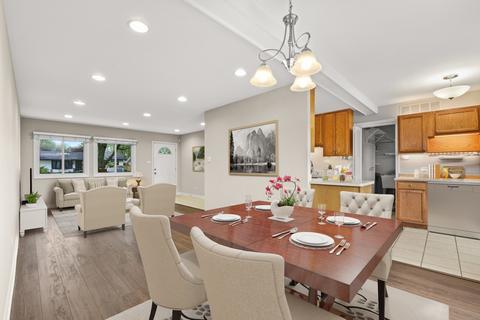 1915 Pierce Rd, Hoffman Estates, IL 60169 photo 5