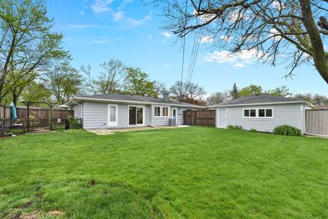 1915 Pierce Rd, Hoffman Estates, IL 60169 photo 21