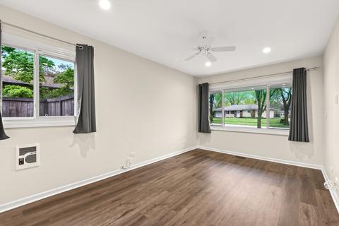 1915 Pierce Rd, Hoffman Estates, IL 60169 photo 11