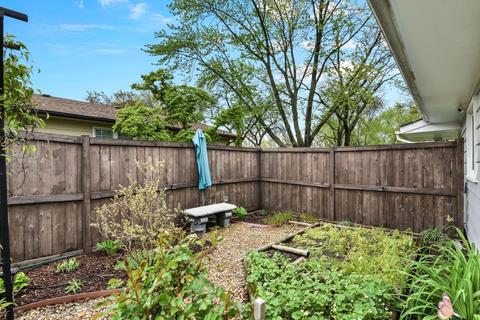 1915 Pierce Rd, Hoffman Estates, IL 60169 photo 19