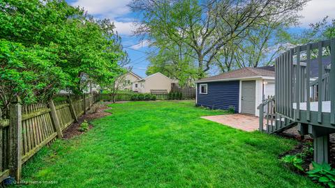 218 Mckinley Ave, Geneva, IL 60134 photo 20