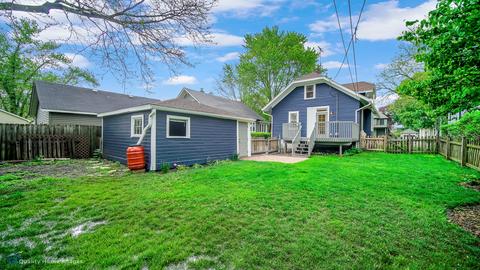 218 Mckinley Ave, Geneva, IL 60134 photo 21