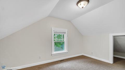 218 Mckinley Ave, Geneva, IL 60134 photo 14