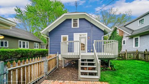 218 Mckinley Ave, Geneva, IL 60134 photo 22