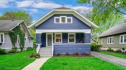 218 Mckinley Ave, Geneva, IL 60134 photo 2