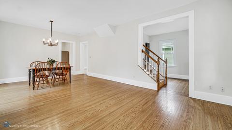 218 Mckinley Ave, Geneva, IL 60134 photo 3