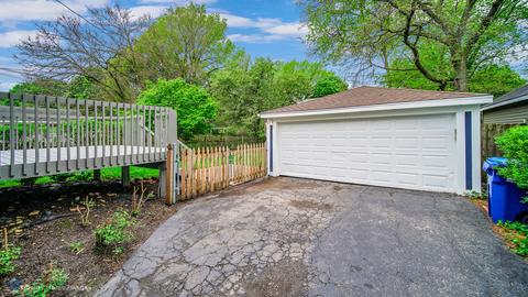 218 Mckinley Ave, Geneva, IL 60134 photo 19