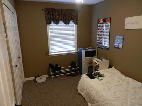 511 E 5th St, El Paso, IL 61738 photo 26