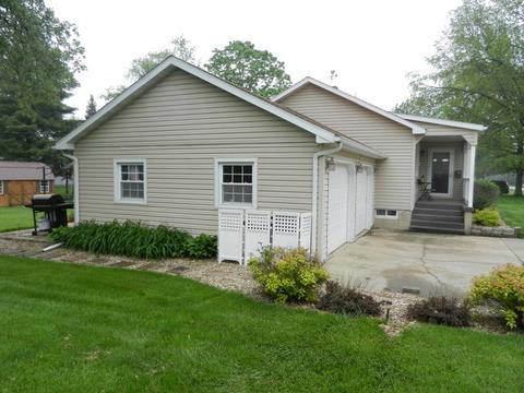 511 E 5th St, El Paso, IL 61738 photo 27