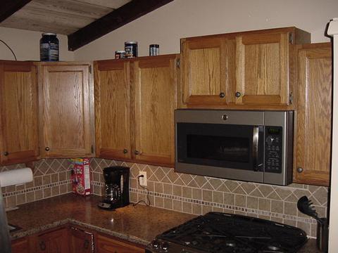 511 E 5th St, El Paso, IL 61738 photo 10