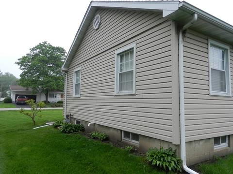 511 E 5th St, El Paso, IL 61738 photo 35