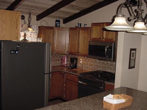 511 E 5th St, El Paso, IL 61738 photo 12