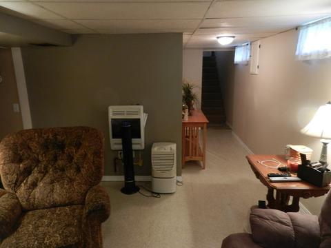 511 E 5th St, El Paso, IL 61738 photo 16