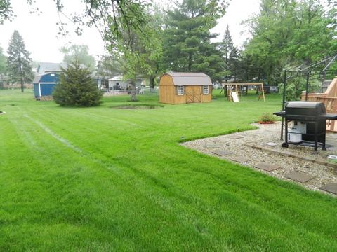511 E 5th St, El Paso, IL 61738 photo 28