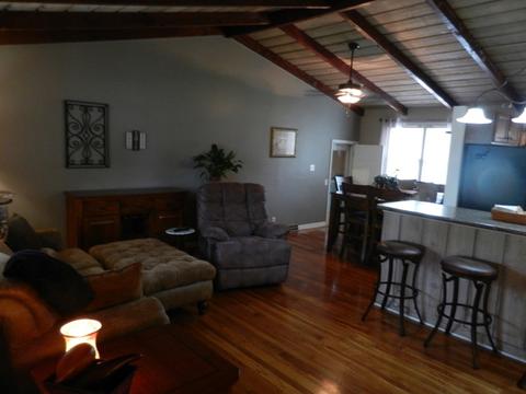 511 E 5th St, El Paso, IL 61738 photo 5