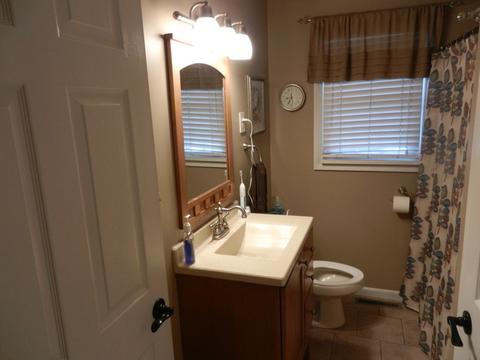 511 E 5th St, El Paso, IL 61738 photo 21