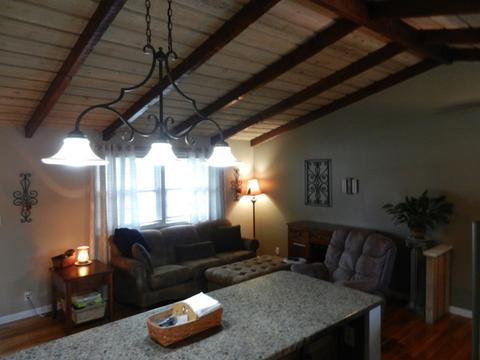511 E 5th St, El Paso, IL 61738 photo 4