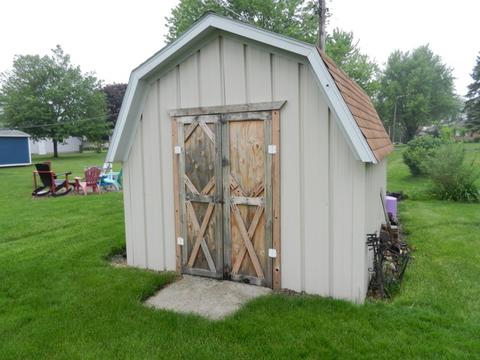 511 E 5th St, El Paso, IL 61738 photo 31