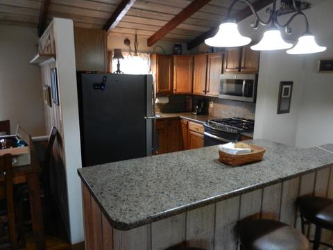 511 E 5th St, El Paso, IL 61738 photo 6