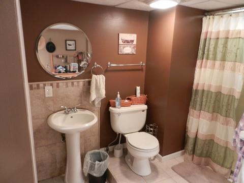 511 E 5th St, El Paso, IL 61738 photo 18