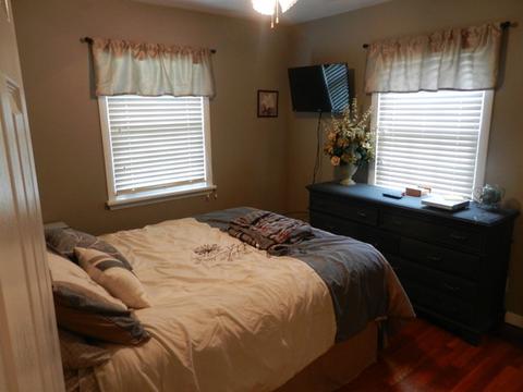 511 E 5th St, El Paso, IL 61738 photo 24