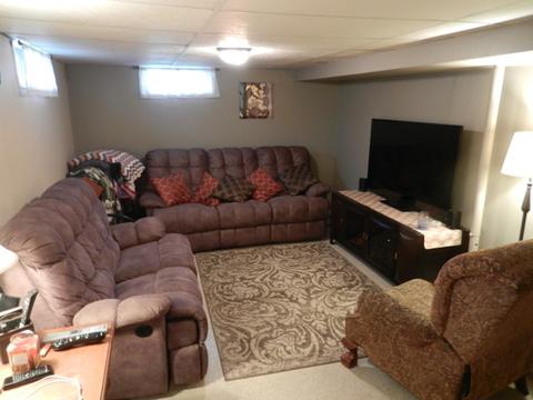 511 E 5th St, El Paso, IL 61738 photo 15