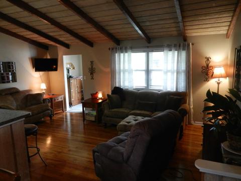 511 E 5th St, El Paso, IL 61738 photo 3