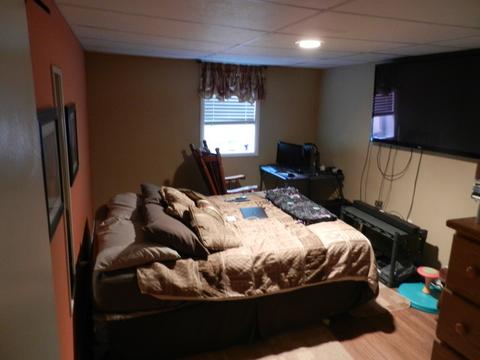 511 E 5th St, El Paso, IL 61738 photo 17