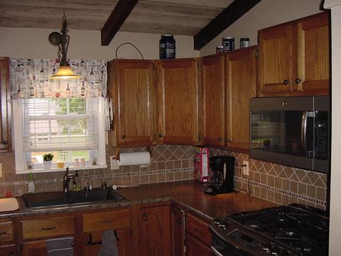 511 E 5th St, El Paso, IL 61738 photo 11